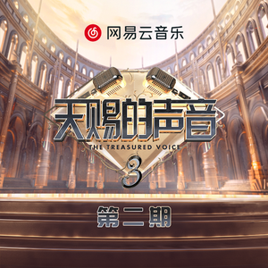 被❌到爽🔞流软国产
