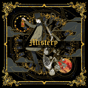 被❌到爽🔞流软国产
