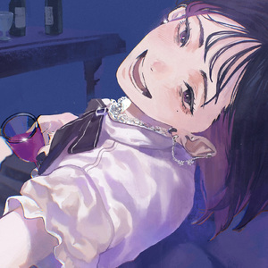 被❌到爽🔞流软国产
