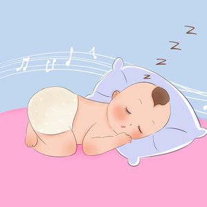 被❌到爽🔞流软国产
