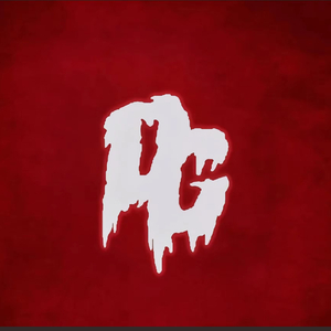 被❌到爽🔞流软国产
