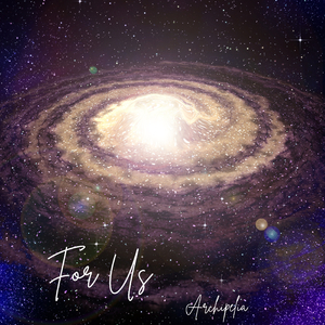 被❌到爽🔞流软国产
