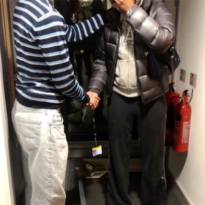 被❌到爽🔞流软国产
