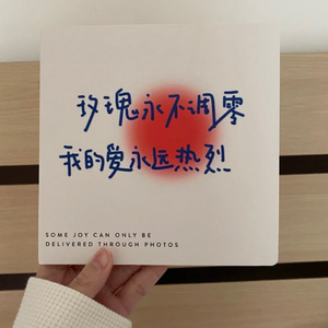 被❌到爽🔞流软国产
