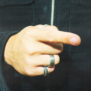 被❌到爽🔞流软国产
