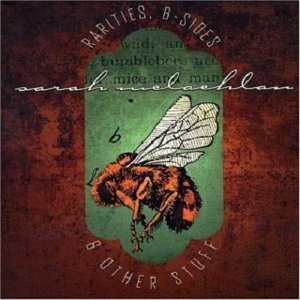 被❌到爽🔞流软国产
