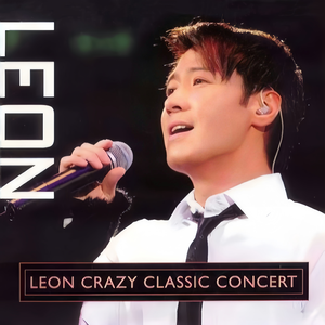 被❌到爽🔞流软国产
