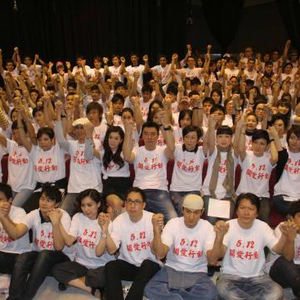 被❌到爽🔞流软国产
