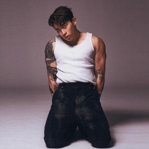 被❌到爽🔞流软国产
