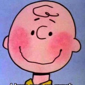 被❌到爽🔞流软国产
