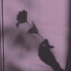 被❌到爽🔞流软国产
