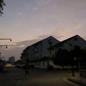 被❌到爽🔞流软国产
