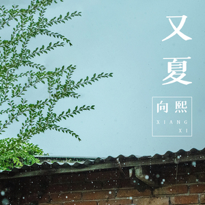 被❌到爽🔞流软国产
