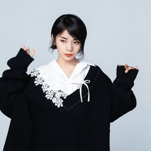 被❌到爽🔞流软国产
