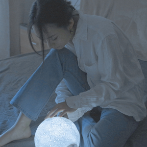 被❌到爽🔞流软国产
