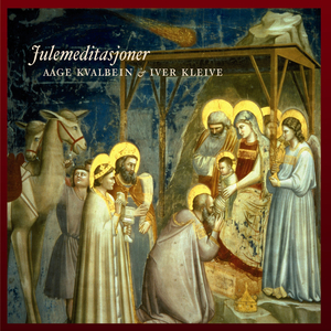 被❌到爽🔞流软国产
