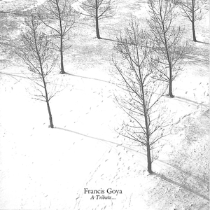 被❌到爽🔞流软国产
