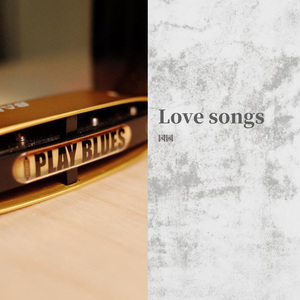 被❌到爽🔞流软国产
