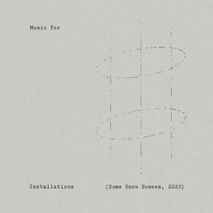 被❌到爽🔞流软国产
